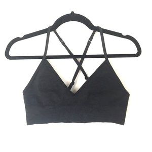 Eeb to Street Sports Bra